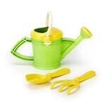 Green Toys Watering Can 2