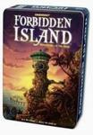 Forbidden Island