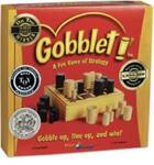 Gobblet