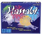 HANABI