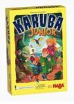Karuba Junior