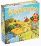 KINGDOMINO