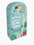 Koala Walla Bing Bang