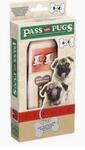 Pass the Pugs