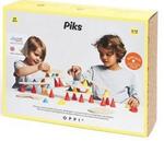 Piks - Big Kit Game