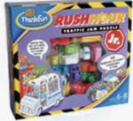 Rushour - Junior