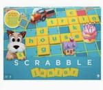 Scrabble Junior