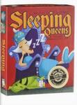 SLEEEPING QUEENS