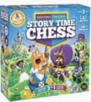 Story Time Chess