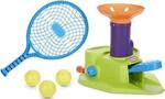 Little Tikes Splash Hit Tennis