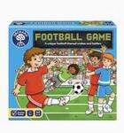 Orchard game - Football Game