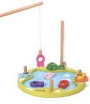 Classic world Fishing game