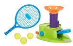 Little Tikes Splash Hit Tennis