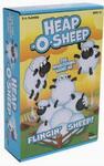 Heap-O-Sheep