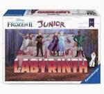 Disney Frozen 2 Junior Labyrinth
