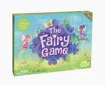 The Fairy Game