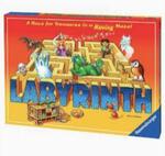 LABYRINTH