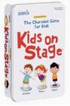 Kids on Stage - Charades