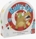 Bulls Eye Game