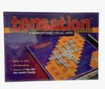 Tensation