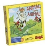 HABA Animal Upon Animal