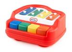 Little Tikes Tap-a-Tune Piano #3