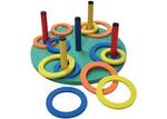 Foam Ring Toss Game #2