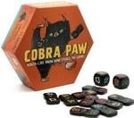 Cobra Paw Game