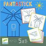 Fantastick