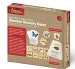 Australian Creepy Crawley Memory Game