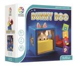GM71: Bunny Boo