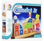 Camelot Junior