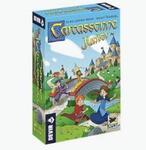 CARCASSONNE JUNIOR