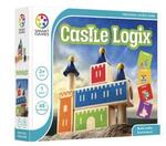 Castle Logic