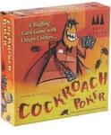 COCKROACH POKER