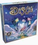 DIXIT - Disney Edition