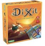 DIXIT - Original