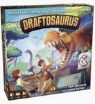 GM91: Draftosaurus
