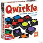 MindWare Qwirkle Game 6+Yrs #2