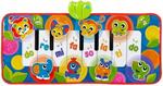 Playgro Musical Piano Mat