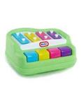 Little Tikes Tap-a-Tune Piano #2