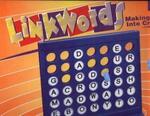 Link Words Game