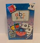 ABC Game