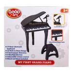 Grand Piano