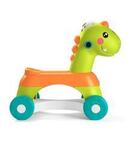 Fisher Price Roll & Roar Dino