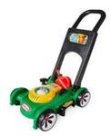 Little Tikes Gas'n Go Mower #2