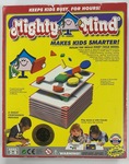 Mighty Mind
