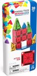 Magna Tiles Micro Mags Travel Set
