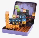 Miniblox Cave Miner Travel Tin
