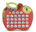 Vtech Alphabet Apple #2